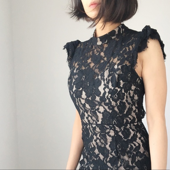 CHICBOMB - Picture 5 of 6